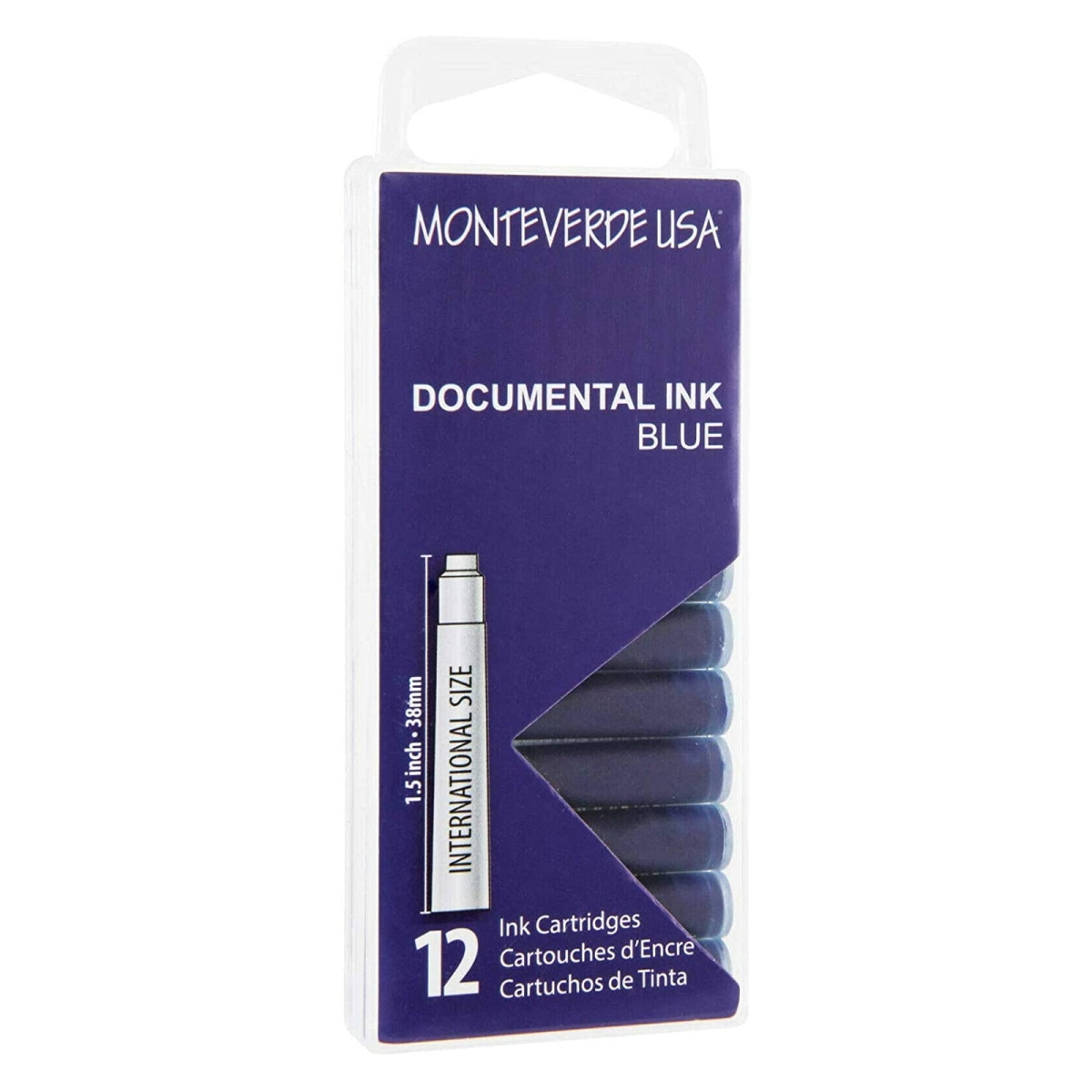 G305DU_DOCUMENTAL_BLUE.jpg