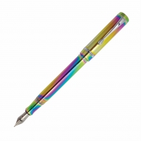 CK Duragraph Rainbow FP FS.jpg
