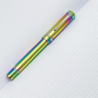 CK Duragraph Rainbow Closed Social.jpg
