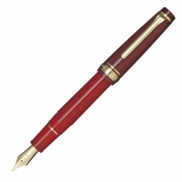 10-3360-132nib.jpg