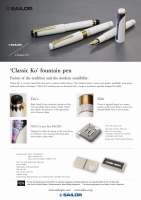 Classic Ko Leaflet.jpg