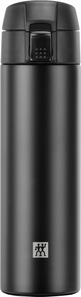 39500-508.jpg