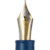 10-1584 Iro-Miyabi Nib.jpg