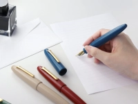 10-1584 Iro-Miyabi glamour shot.jpg