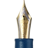 10-1584 Iro-Miyabi Nib.jpg