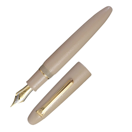 Sailor King of Pens Iro-Miyabi Usukou Ivory Pióro Wieczne