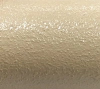 10-1584 Iro-Miyabi texture close-up.jpg