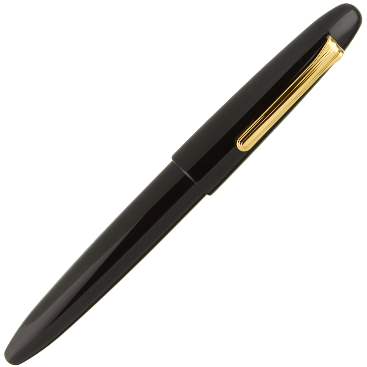 Sailor_KOP_Ebonite_Black_GT.png