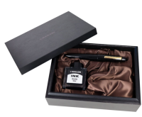 KOP_ebonite_naginata_box.png