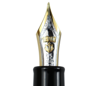 KOP_ebonite_naginata.png
