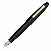 kop_ebonite_naginata_1.jpg