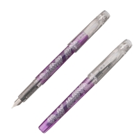 PLATINUM pióro wieczne Preppy wa Sayagata-04.jpg