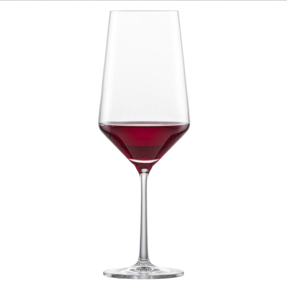 schott_pure_122321.png