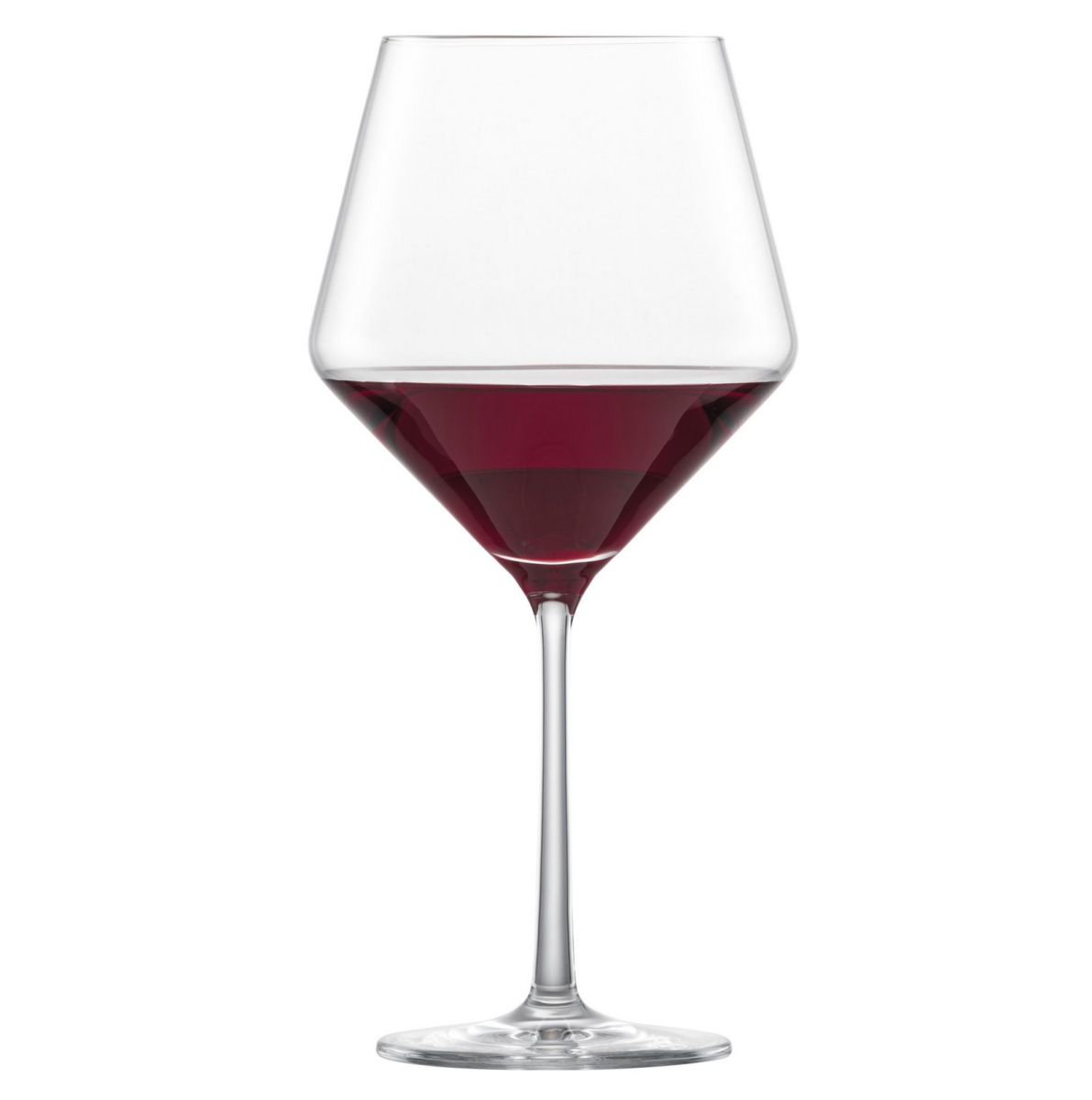 schott_pure_122322.png
