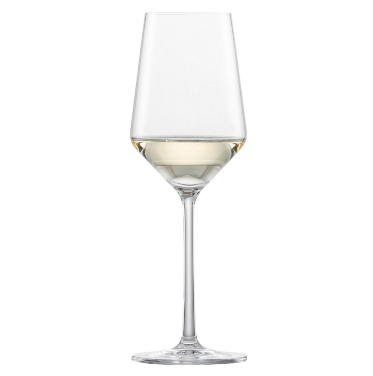 schott_pure_122349.png