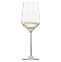 schott_pure_122349.png