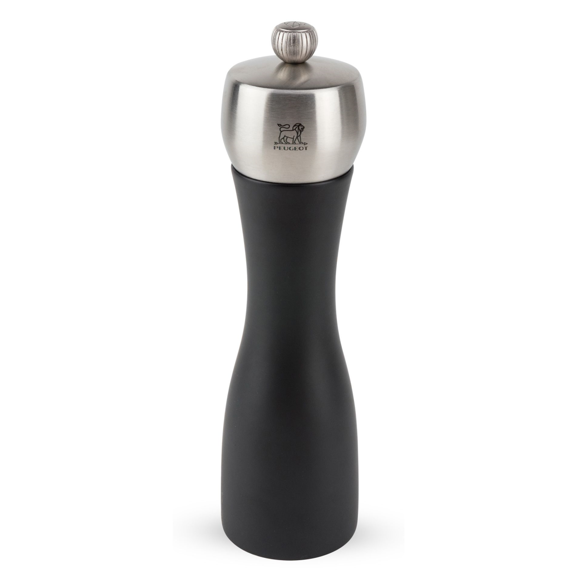 peugeot_fidji_20cm.png