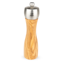peugeot_fidji_olivier_20cm.png