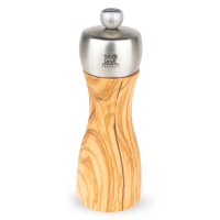 peugeot_fidji_olivier_15cm.png