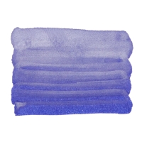 PR17046 Pearlescent Blue.jpg