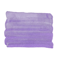 PR17050 Pearlescent Violet.jpg