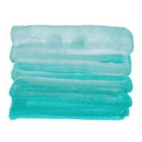 PR17049 Pearlescent Turquoise.jpg