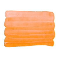 PR17048 Pearlescent Orange.jpg