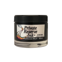 PR17045 Pearlescent Black Bottle FS.jpg