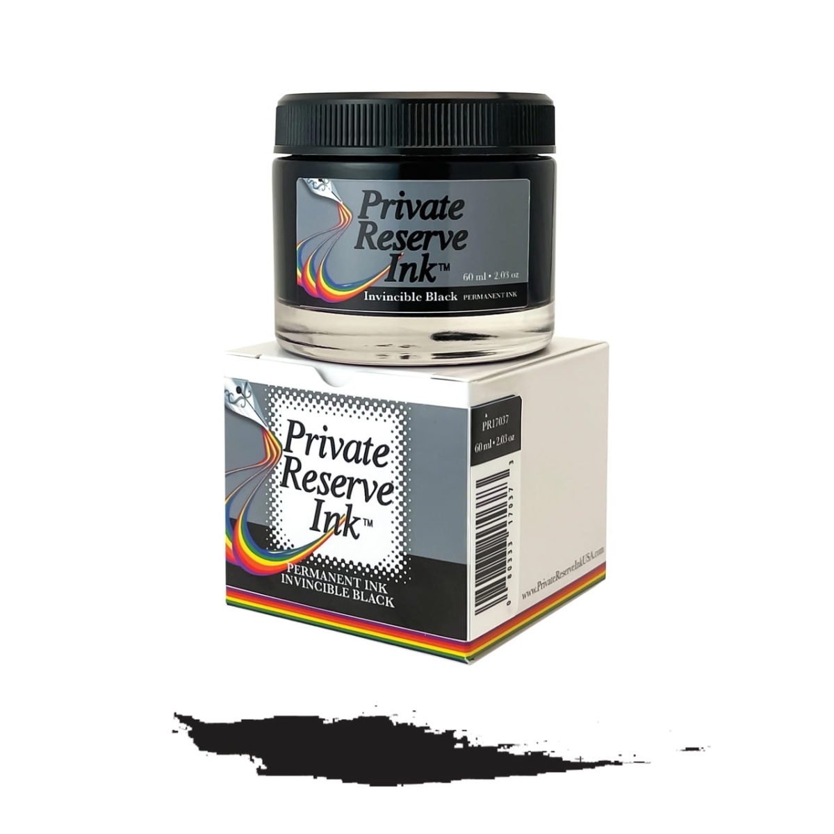PR17037_Invincible_black_Gallery.jpg