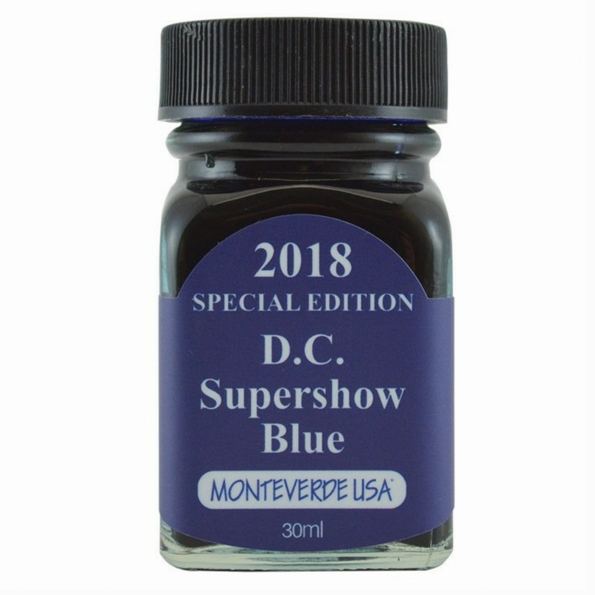 MV_2018_DCSuperShow_Blue_30ml_FS.jpg