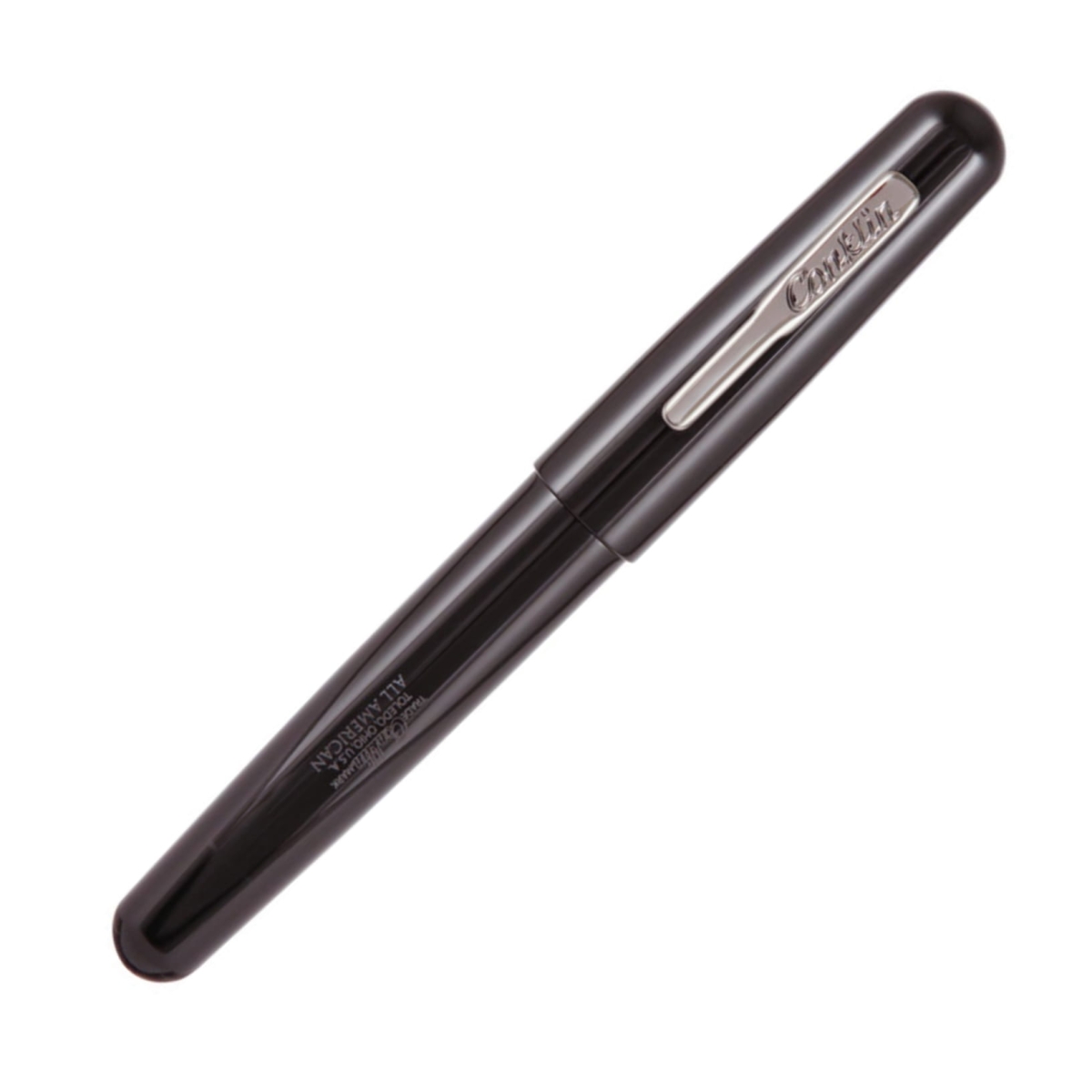 CK71490.jpg