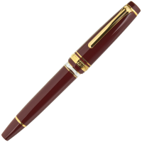 Sailor_Pro_Gear_Realo_Maroon.png