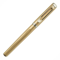 Limonada Roma Gold Closed.jpg