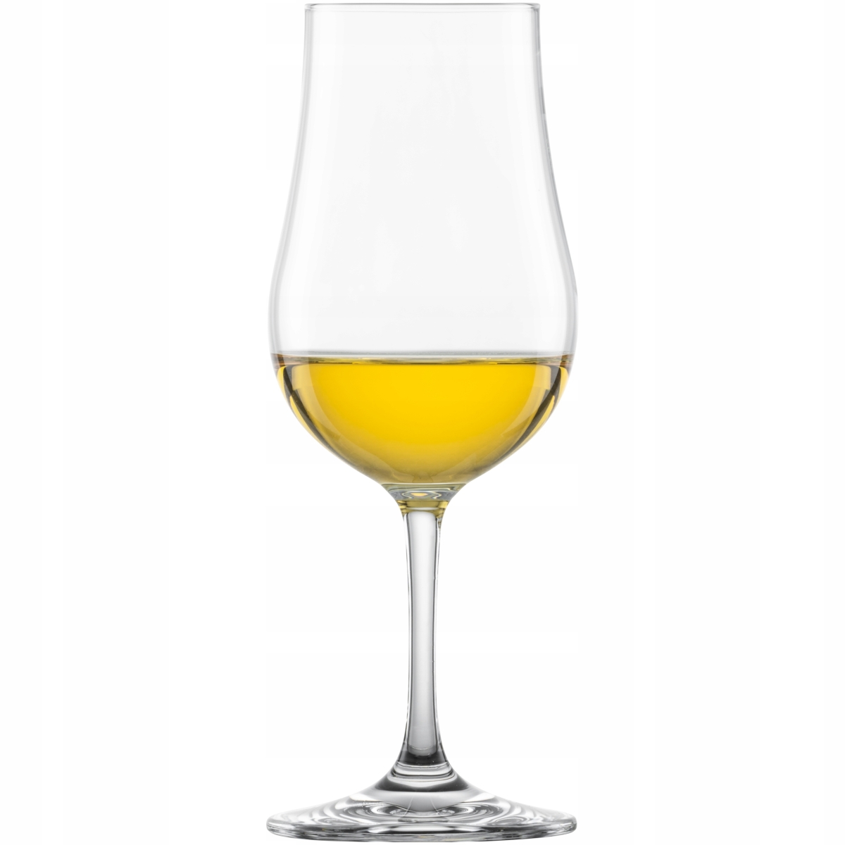 2ccd465548be95ace5c218bf8570