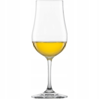 2ccd465548be95ace5c218bf8570