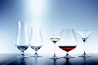 98a98eb44305aa5f2f93f26a70c0