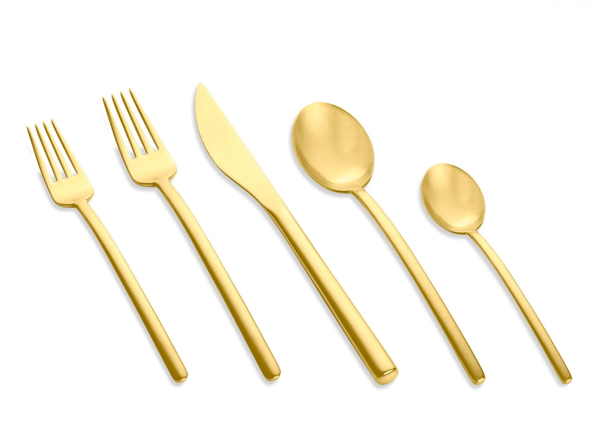 mepra_linea_due_ice_oro.jpg