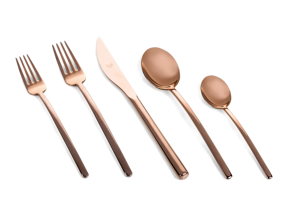 mepra_linea_due_bronzo.jpg