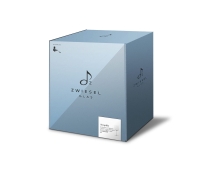 122054_box.jpg