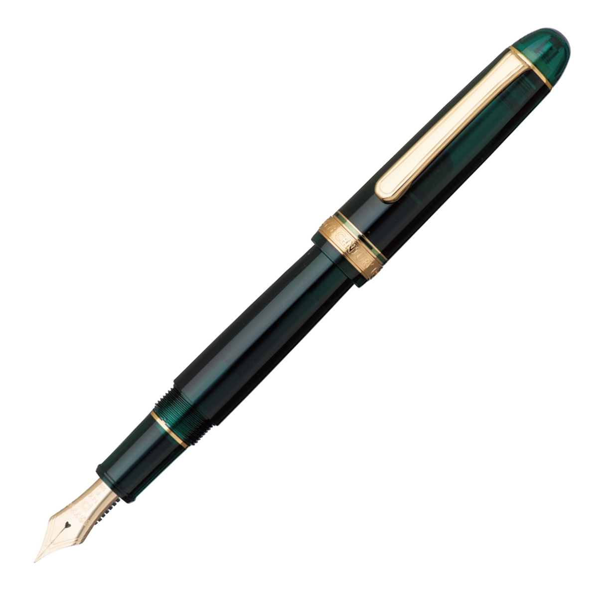PNB-13000_#41.jpg