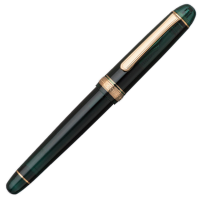 Platinum_Century_#3776_Laurel_Green_1_.png