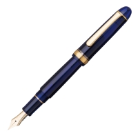 PNB-13000_#51.jpg