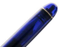 3776_Chartres_Blue?003.jpg