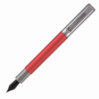 MV_Ritma_Red.jpg