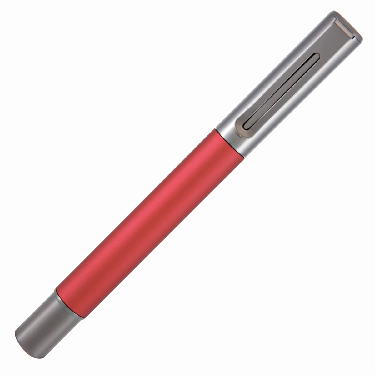 MV_Ritma_Red_Capped.jpg