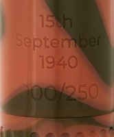 Hurricane-5.jpg