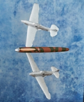 Hurricane-14.jpg
