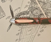 Hurricane-4.jpg