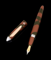 Hurricane-8.jpg