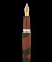 Hurricane-9.jpg
